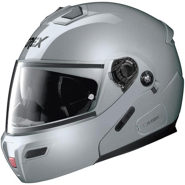 GREX-casque-g91-evolve-kinetic-n-com-image-33479615-cover-0