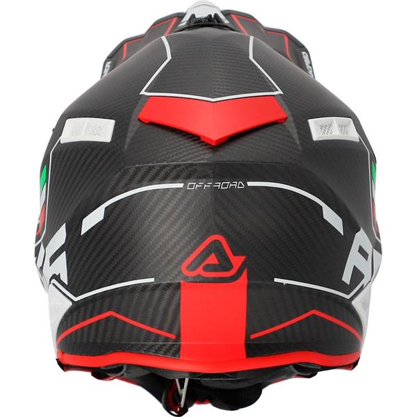 ACERBIS-casque-cross-steel-carbon-image-69544661-cover-2