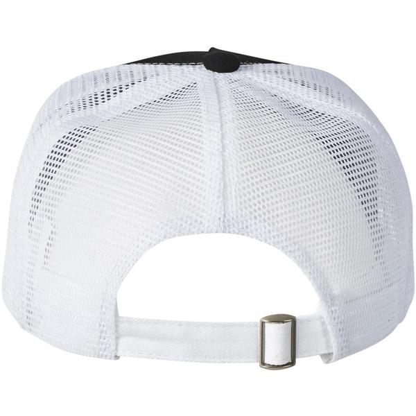 FURYGAN-casquettepatch-image-14317134-cover-2