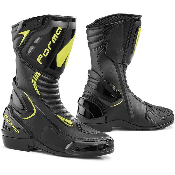 FORMA-bottes-freccia-image-5478243-cover-0