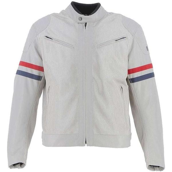 HELSTONS-blouson-monaco-air-image-71818235-cover-0