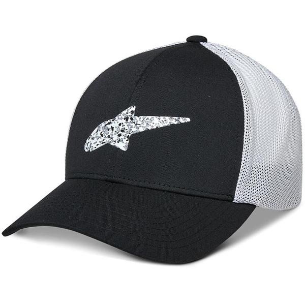 ALPINESTARS-casquette-terolithic-trucker-image-129290207-cover-0
