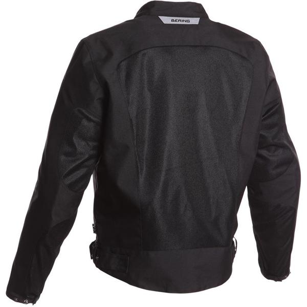 BERING-blouson-wave-image-7507235-cover-1