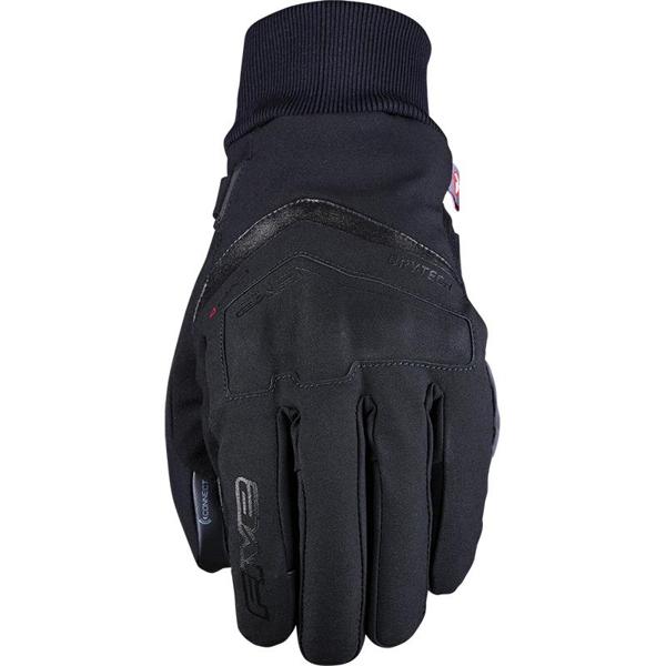 FIVE-gants-wfx-district-waterproof-image-92229640-cover-0
