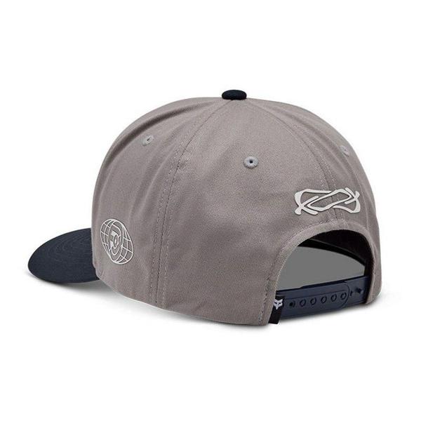 FOX-casquette-youth-race-spec-snapback-image-129456312-cover-1