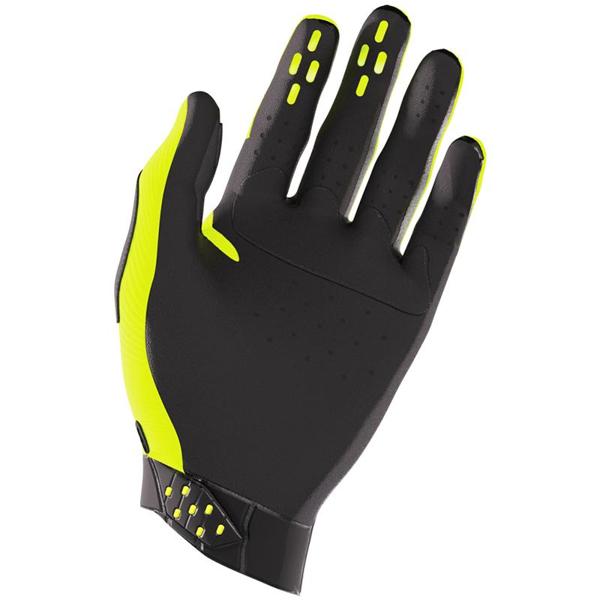 SHOT-gants-cross-race-kid-image-84100523-cover-1