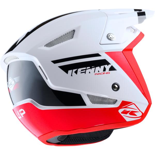 KENNY-casque-trial-trial-up-graphic-image-13358150-cover-2