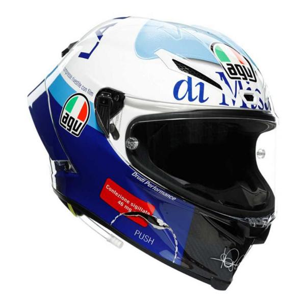 AGV-casque-pista-gp-rr-rossi-misano-2020-image-89678828-cover-0