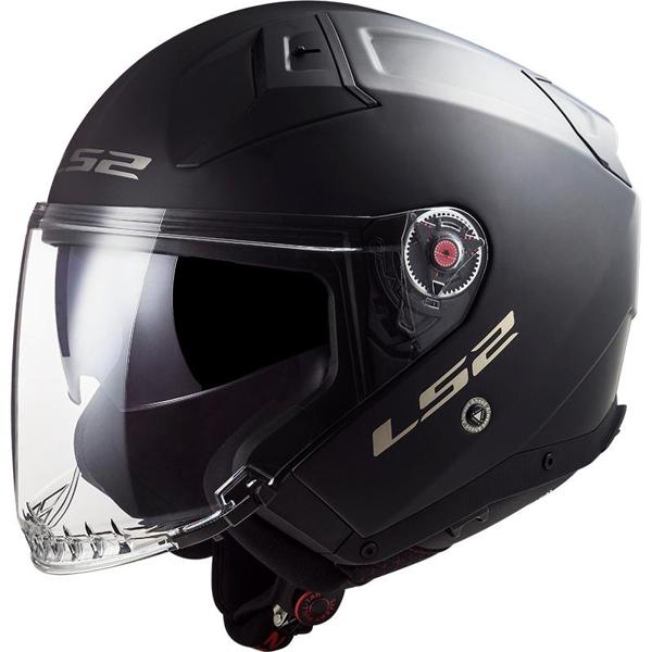 LS2-casque-of603-infinity-ii-solid-image-62188994-cover-0