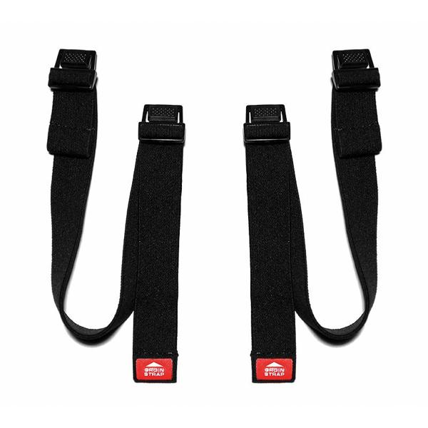SPIDI-bretelles-groin-straps-image-11772164-cover-0