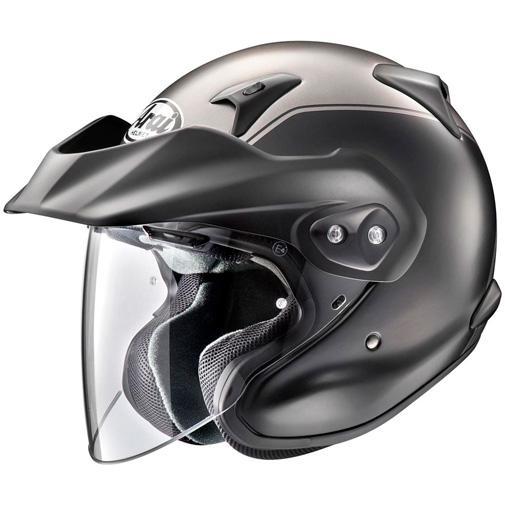 ARAI-casque-qv-pro-gold-wing-image-12516948-cover-0