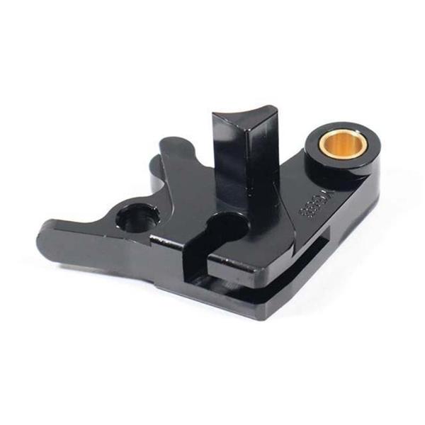 CHAFT-adaptateur-pour-levier-dembrayage-20-image-126518968-cover-0