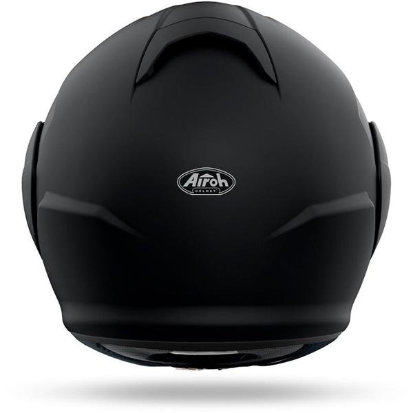 AIROH-casque-mathisse-image-32684129-cover-2