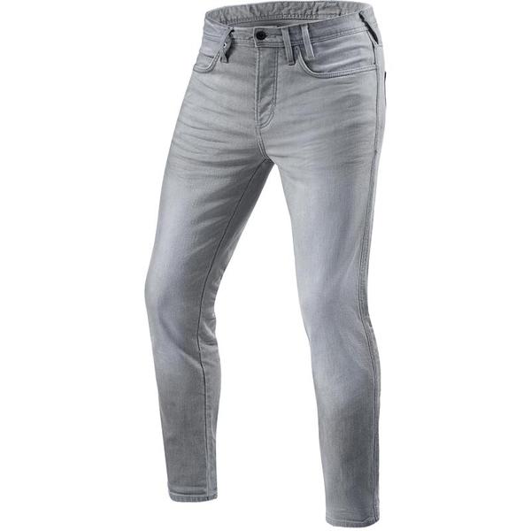 REVIT-jeans-piston-2-sk-l32-court-image-50212049-cover-0
