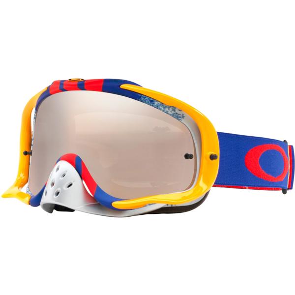 OAKLEY-masque-cross-crowbar-mx-image-13165456-cover-0