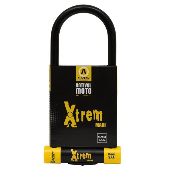 AUVRAY-antivol-u-xtrem-110-x-310-image-119218266-cover-1