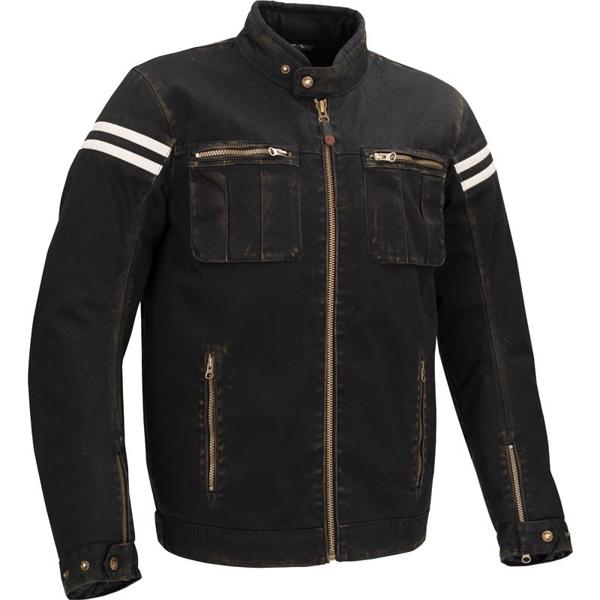 BERING-blouson-keaton-image-5479363-cover-0