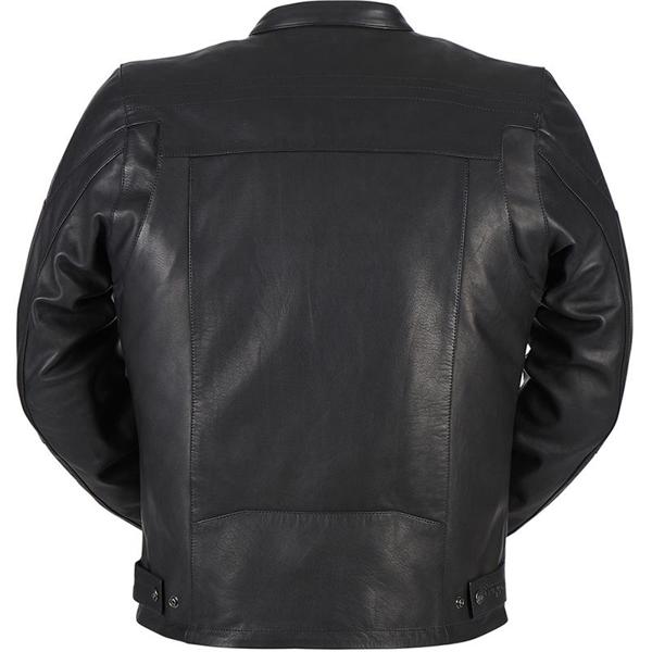 FURYGAN-blouson-allan-image-45888423-cover-2
