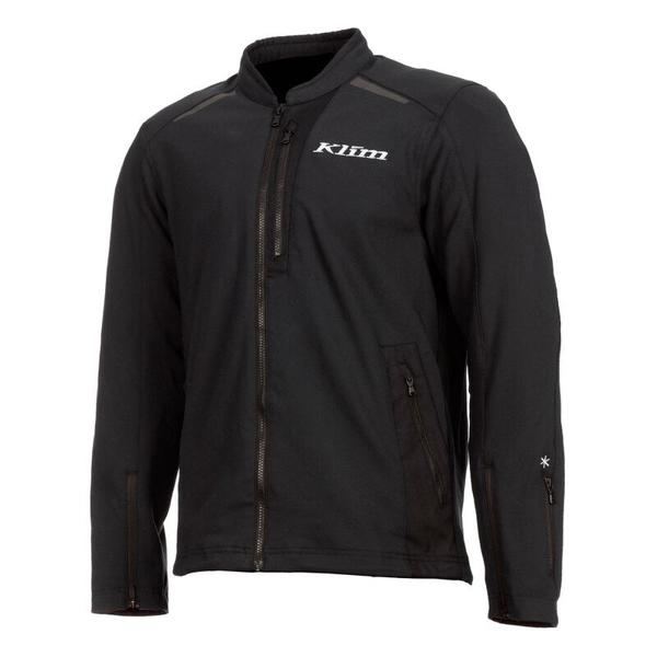 KLIM-blouson-marrakesh-jacket-image-73404973-cover-0