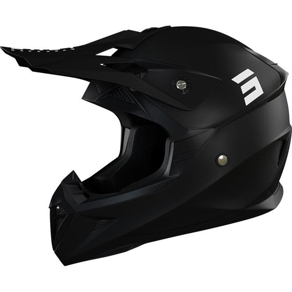 SHOT-casque-cross-pulse-solid-image-42079719-cover-0