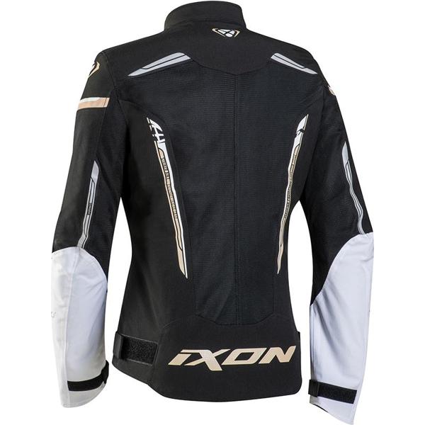 IXON-blouson-striker-air-ld-image-51897253-cover-1