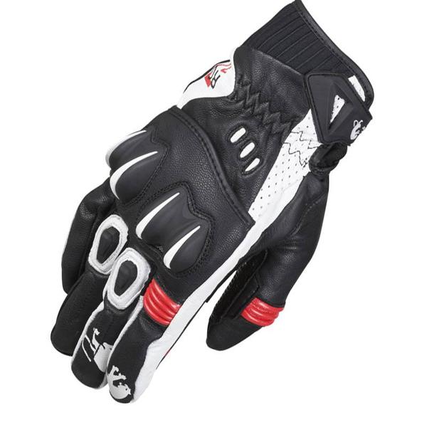 FURYGAN-gants-rg-17-image-5477643-cover-0