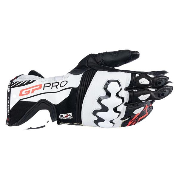ALPINESTARS-gants-gp-pro-r4-image-99594343-cover-0