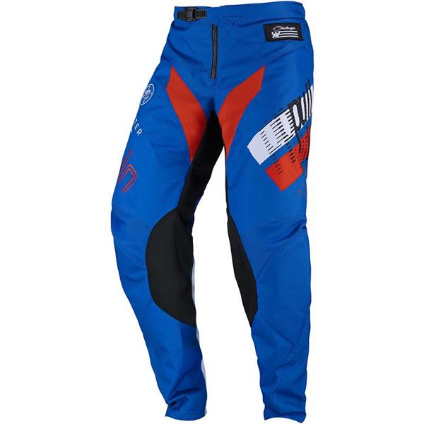 PULL-IN-pantalon-cross-challenger-master-image-42516616-cover-0