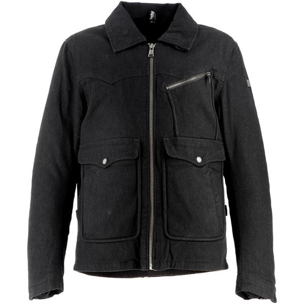 HELSTONS-blouson-ontario-image-87794057-cover-1