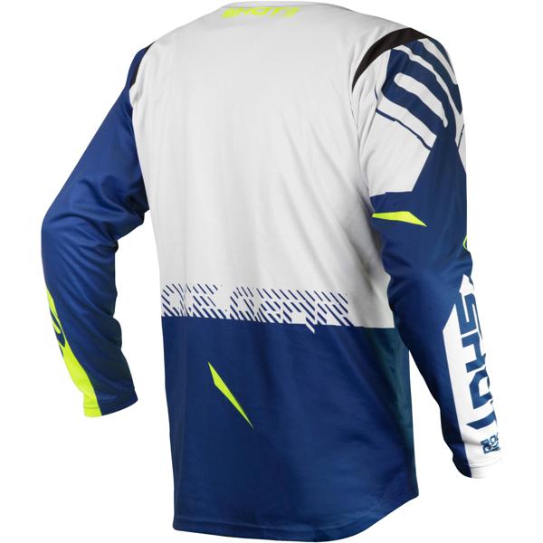 SHOT-maillot-cross-contact-trust-image-13358071-cover-1