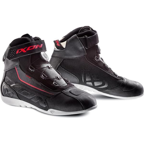 IXON-bottes-assault-evo-image-5479035-cover-0