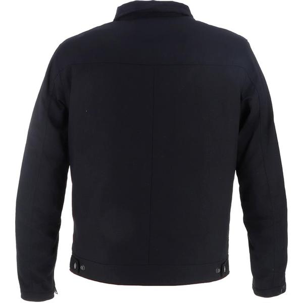 HELSTONS-blouson-oregon-homme-coton-canvas-image-118690078-cover-2
