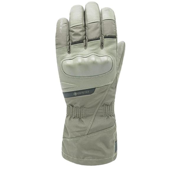 RACER-gants-command-gtx-image-99594199-cover-0