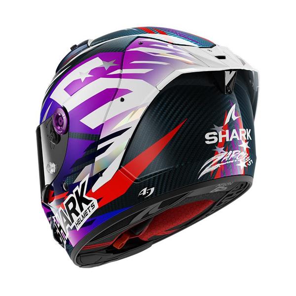 SHARK-casque-aeron-replica-zarco-signature-2026-image-156321166-cover-2