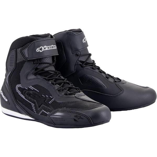 ALPINESTARS-baskets-faster-3-rideknit-image-68532481-cover-0