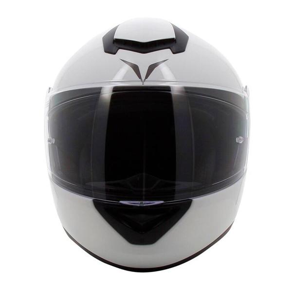 NOVIC-casque-switch-image-69544084-cover-2