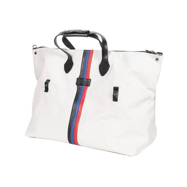 HELSTONS-sac-journey-image-46979614-cover-0