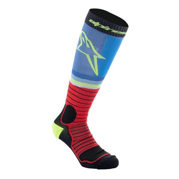 ALPINESTARS-chaussettes-mx-pro-socks-image-86874385-cover-0
