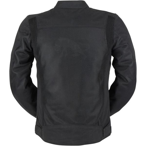 FURYGAN-blouson-twx-vince-vented-image-10685833-cover-2