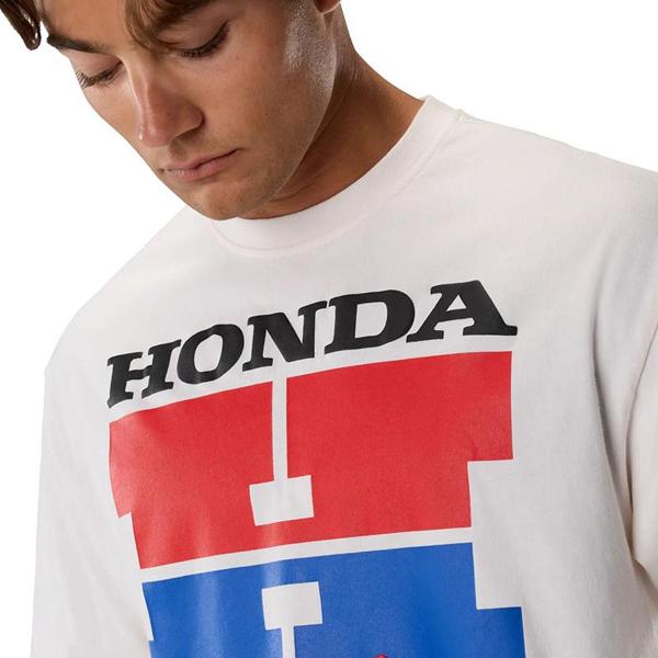 FOX-tee-shirt-honda-midweight-image-157572913-cover-2