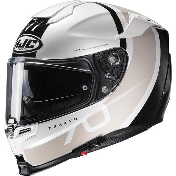 HJC RPHA-casque-rpha-70-paika-mc5-image-42313634-cover-0