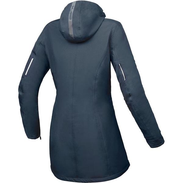 IXON-veste-slimmy-lady-image-58441677-cover-1