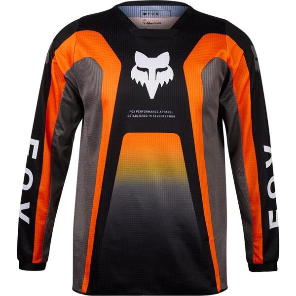 FOX-maillot-cross-youth-180-ballast-image-86072849-cover-0