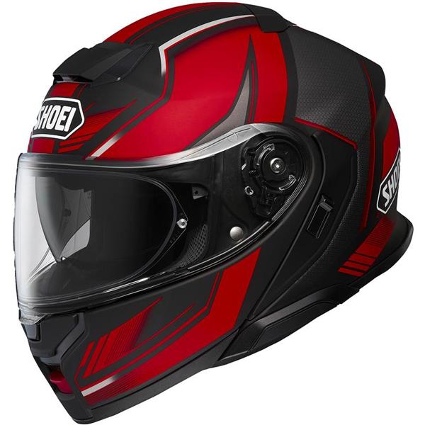 SHOEI-casque-neotec-3-grasp-tc-1-image-84100879-cover-0