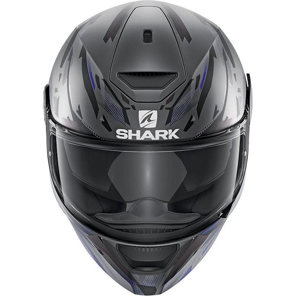 SHARK-casque-d-skwal-kanhji-image-25607792-cover-2