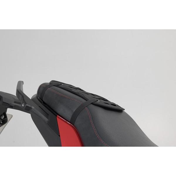 SWMOTECH-pochette-set-pro-plus-image-95349068-cover-1