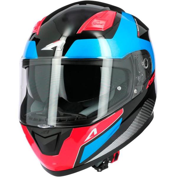 ASTONE-casque-gt900-race-image-31772782-cover-0