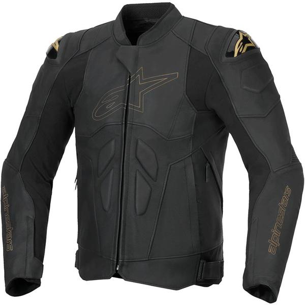 ALPINESTARS-blouson-dusk-image-129289788-cover-0