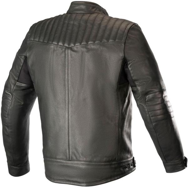 ALPINESTARS-blouson-crazy-eight-image-10831884-cover-1