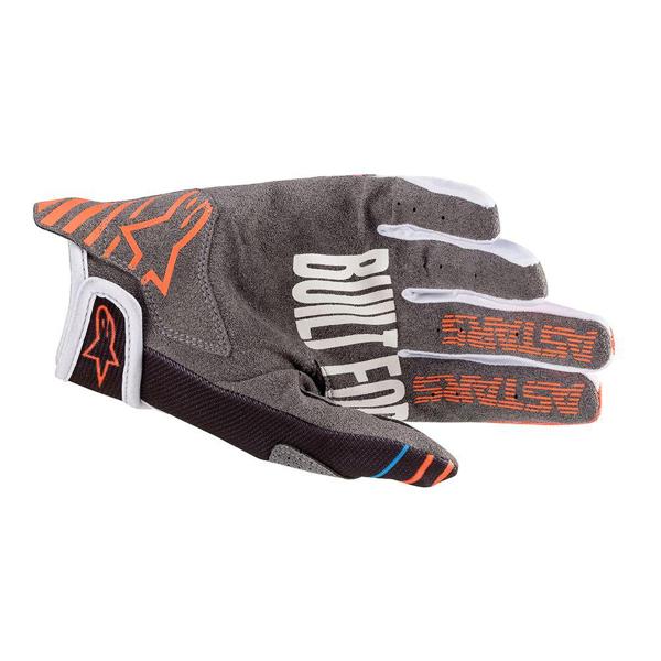 ALPINESTARS-gants-cross-youth-radar-image-13166076-cover-1